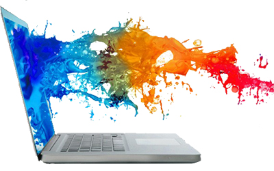 Media & Entertainment