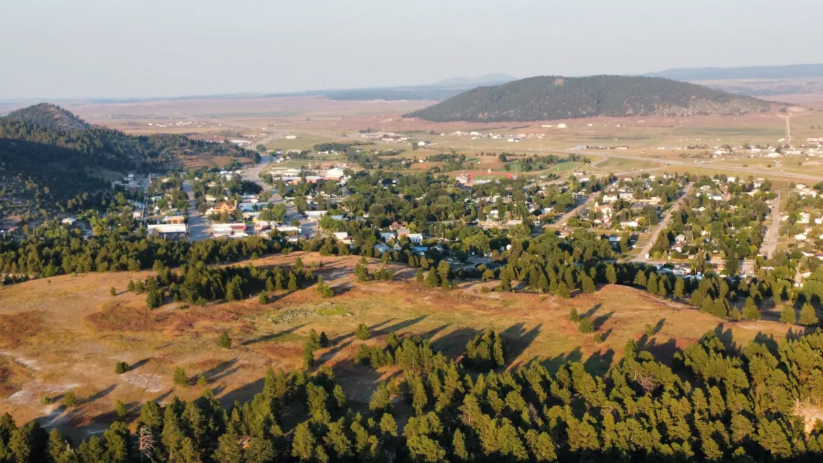 Unmatched Beauty & Recreation