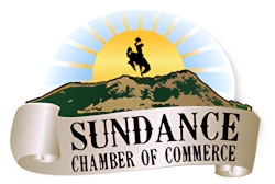 Sundance Chamber