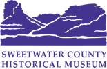 Sweetwater Historical Museum
